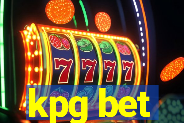 kpg bet